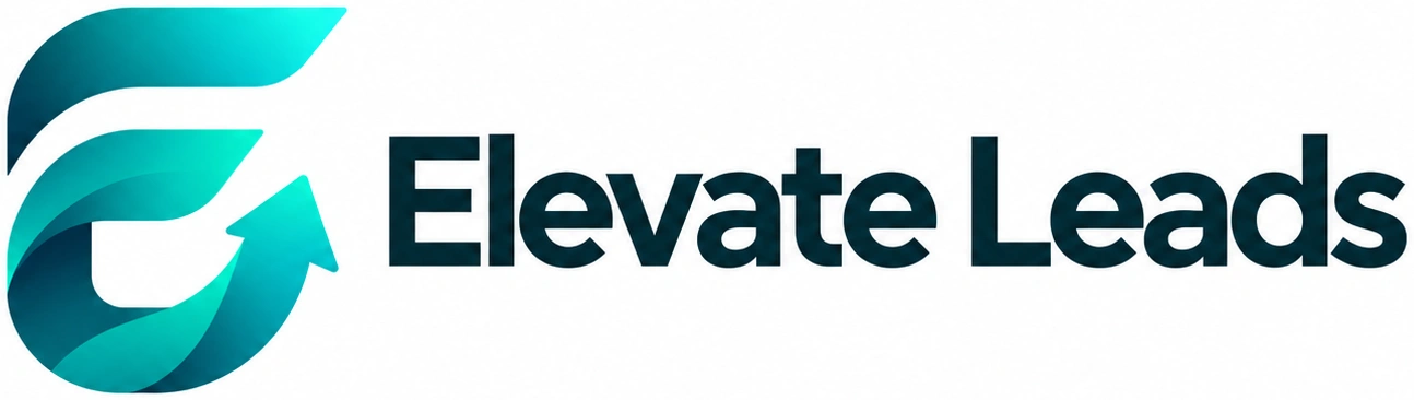 ElevateLeads